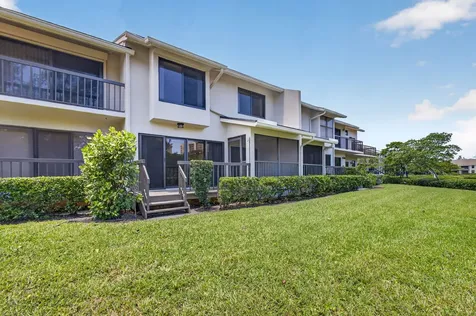 2104 Fairway Drive S Jupiter FL 33477