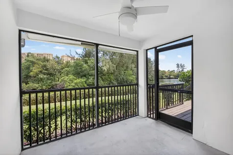 2104 Fairway Drive S Jupiter FL 33477