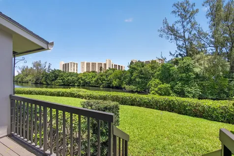 2104 Fairway Drive S Jupiter FL 33477