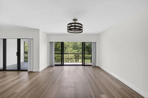 2104 Fairway Drive S Jupiter FL 33477