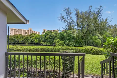 2104 Fairway Drive S Jupiter FL 33477