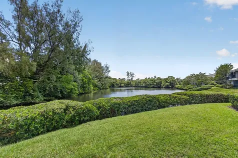 2104 Fairway Drive S Jupiter FL 33477