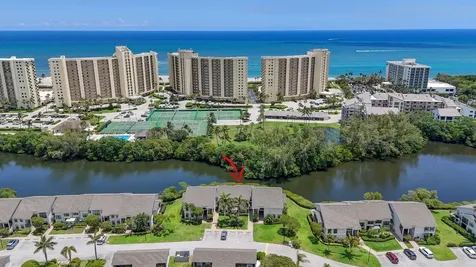 2104 Fairway Drive S Jupiter FL 33477