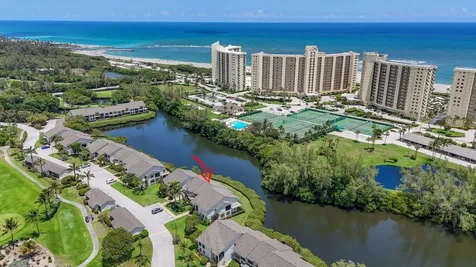 2104 Fairway Drive S Jupiter FL 33477