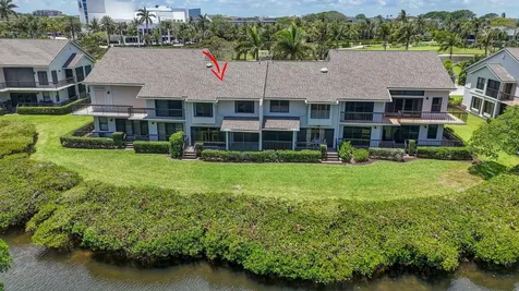 2104 Fairway Drive S Jupiter FL 33477