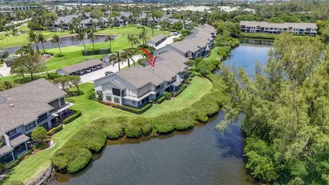 2104 Fairway Drive S Jupiter FL 33477