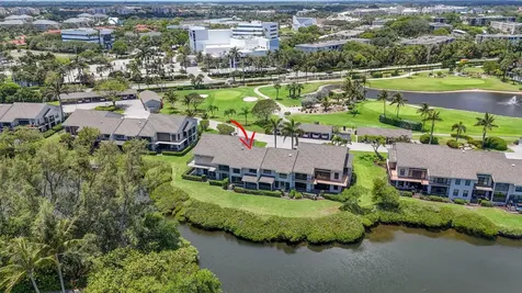 2104 Fairway Drive S Jupiter FL 33477
