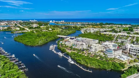 2104 Fairway Drive S Jupiter FL 33477
