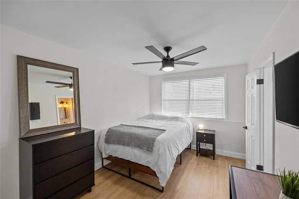 Pompano Beach FL 33064