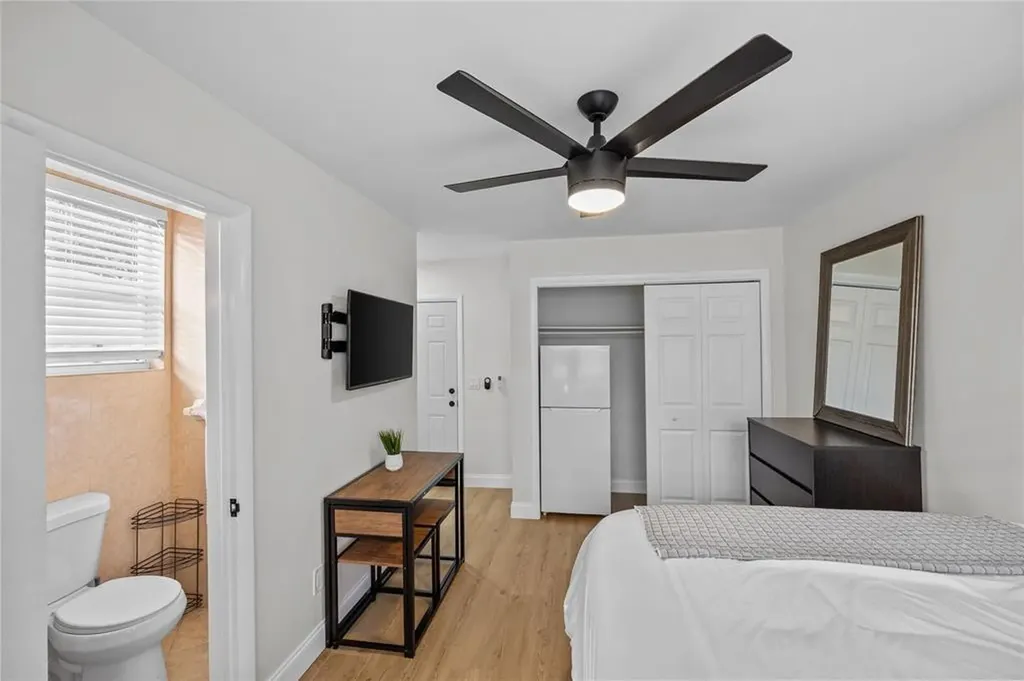 Pompano Beach FL 33064