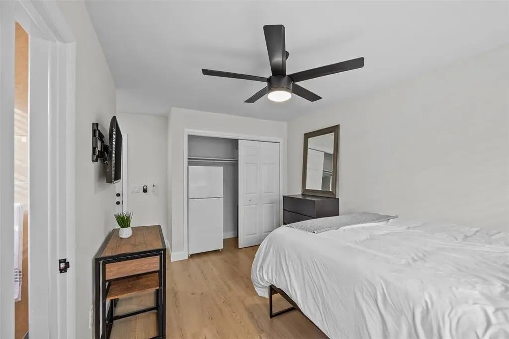 Pompano Beach FL 33064