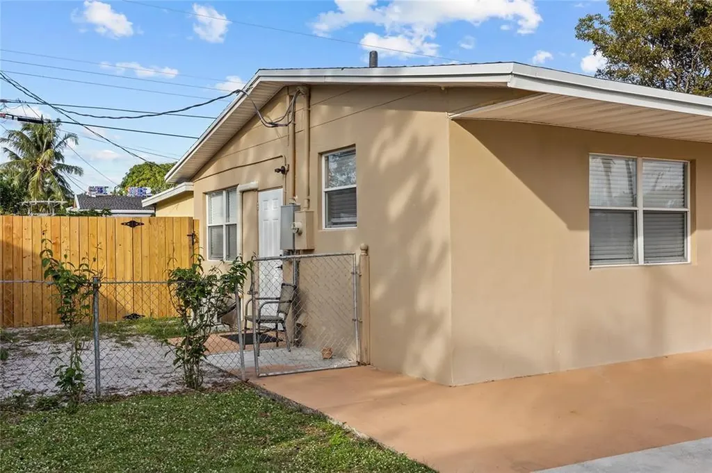 Pompano Beach FL 33064