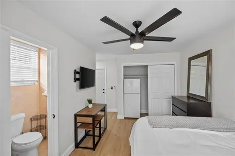 Pompano Beach FL 33064