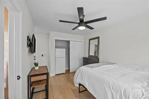 Pompano Beach FL 33064