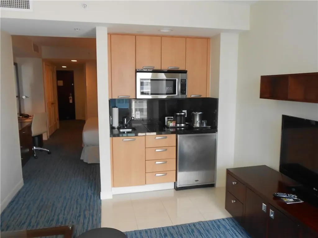 505 N Fort Lauderdale Beach Boulevard Fort Lauderdale FL 33304