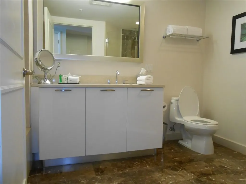 505 N Fort Lauderdale Beach Boulevard Fort Lauderdale FL 33304