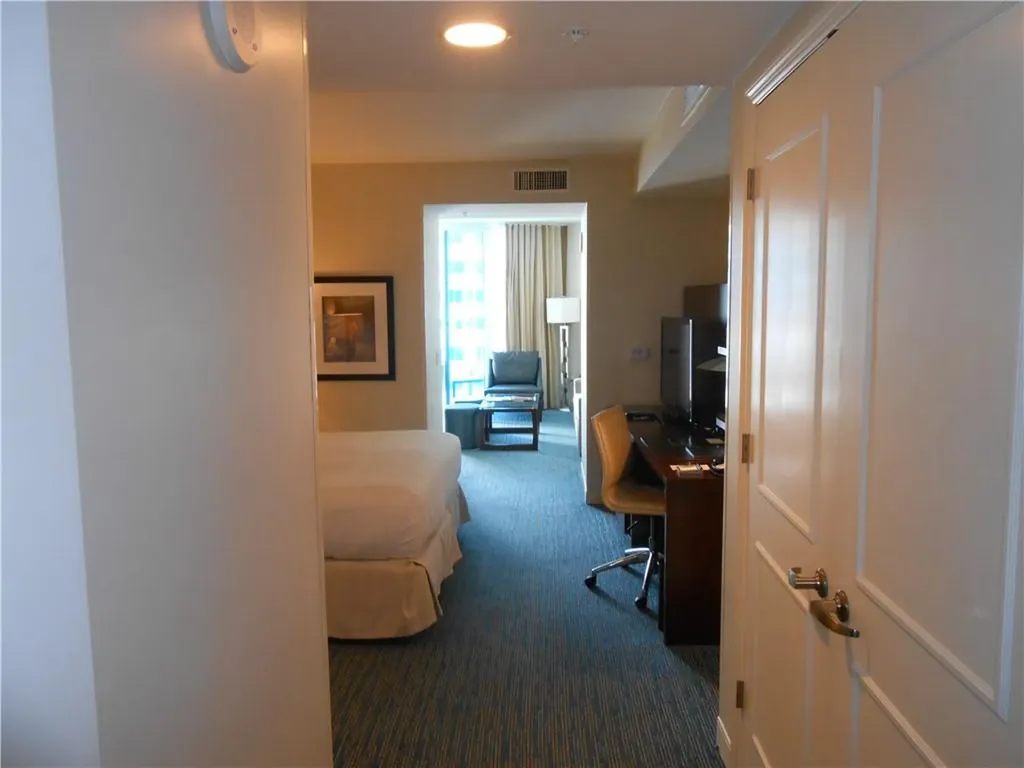 505 N Fort Lauderdale Beach Boulevard Fort Lauderdale FL 33304