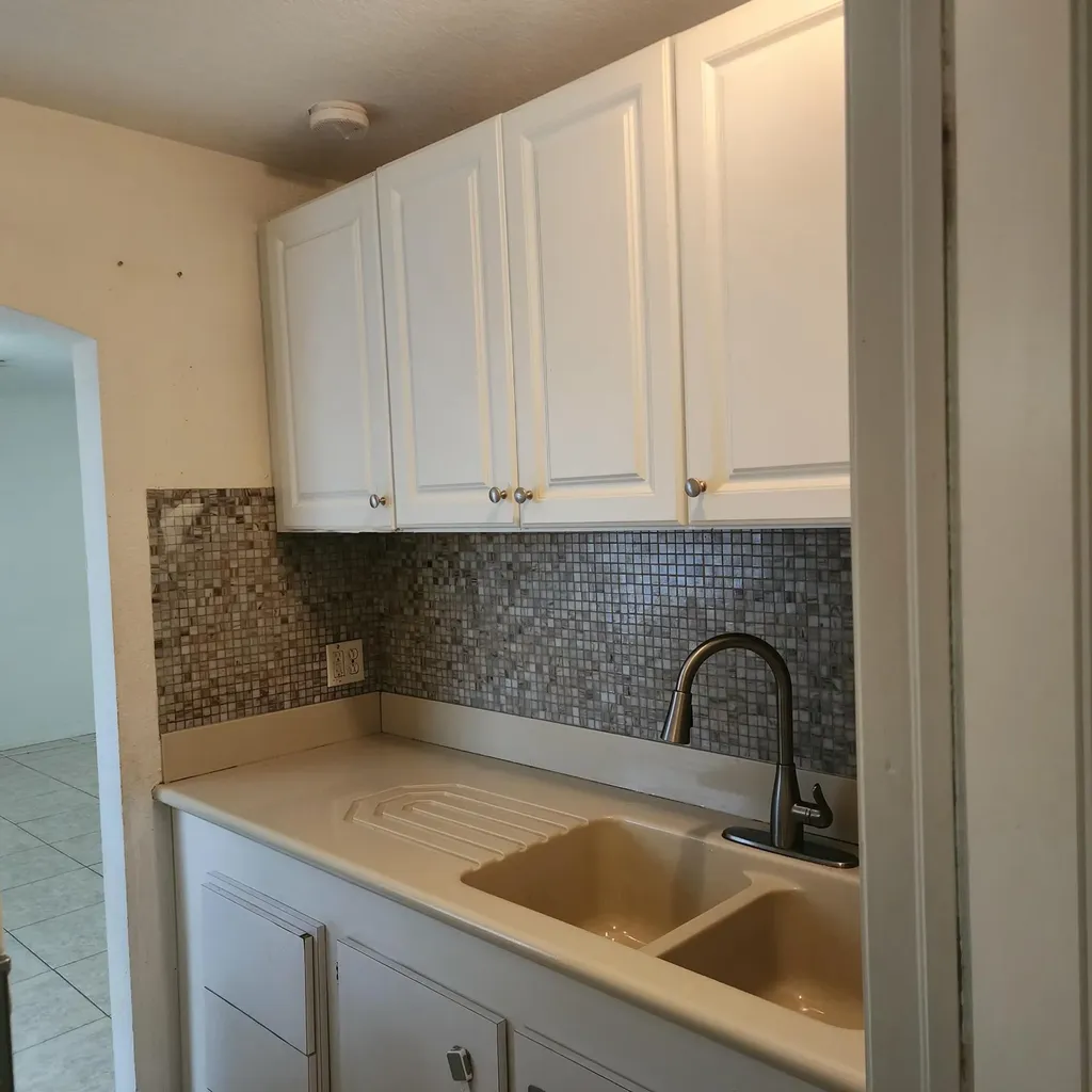 12668 70th Place Street N West Palm Beach FL 33412