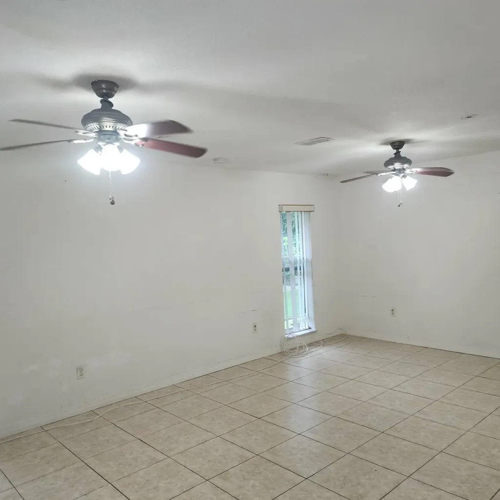 12668 70th Place Street N West Palm Beach FL 33412