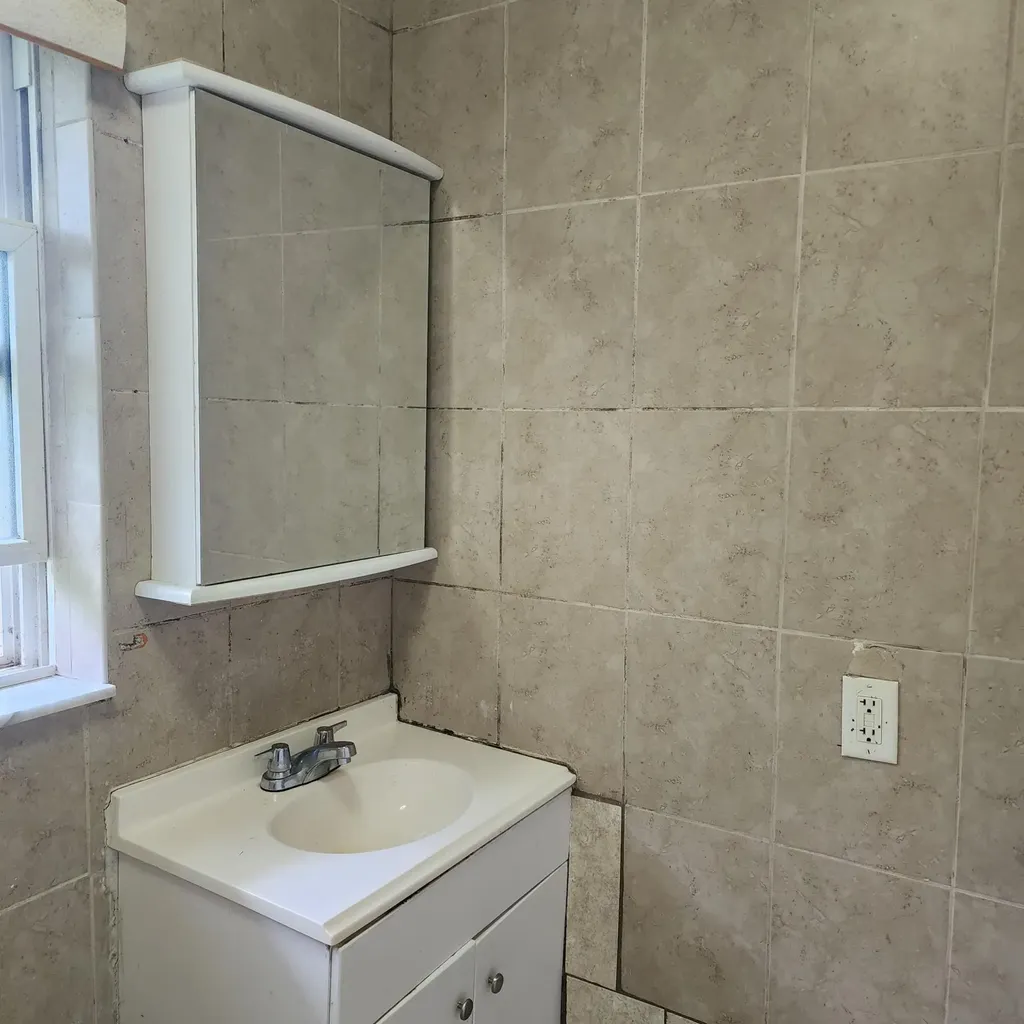 12668 70th Place Street N West Palm Beach FL 33412