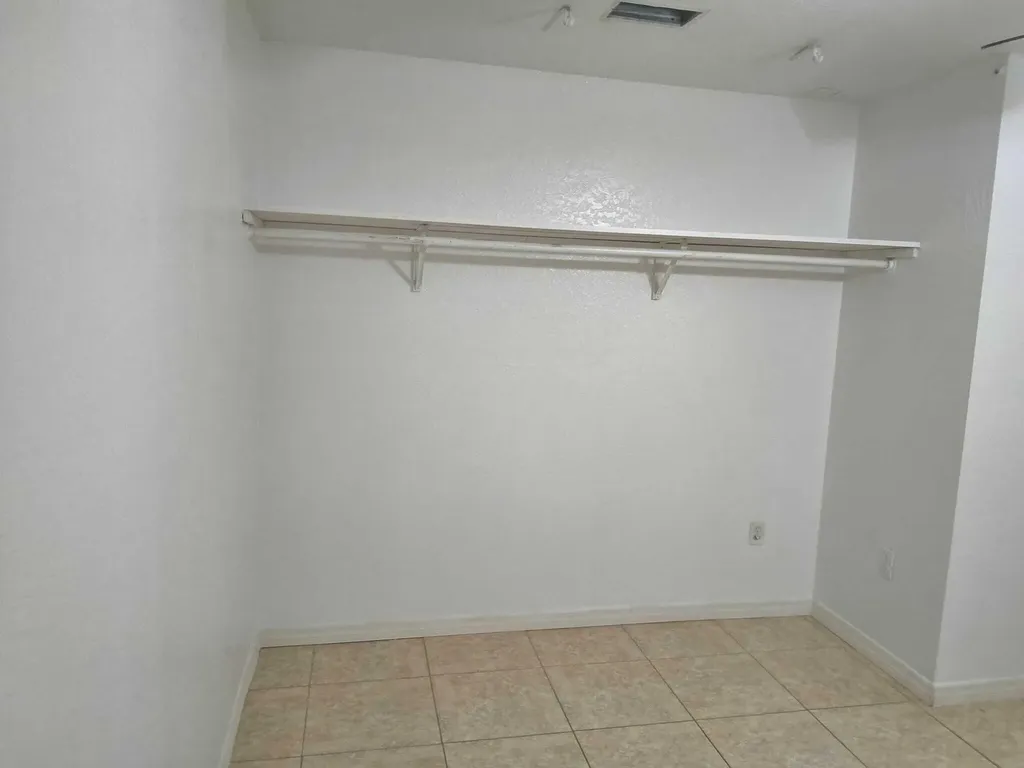 12668 70th Place Street N West Palm Beach FL 33412