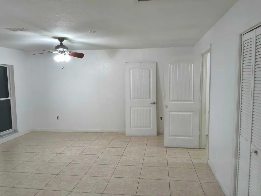 12668 70th Place Street N West Palm Beach FL 33412