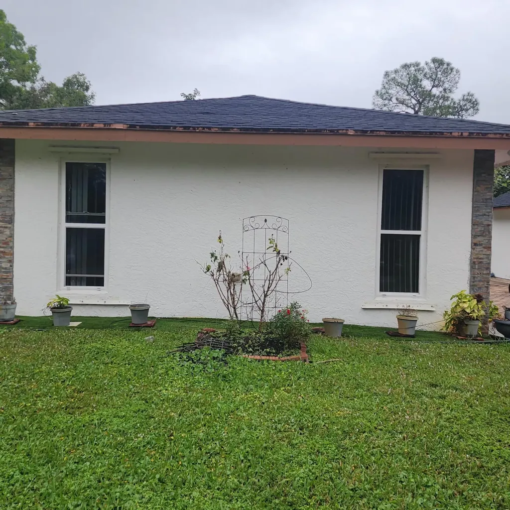 12668 70th Place Street N West Palm Beach FL 33412