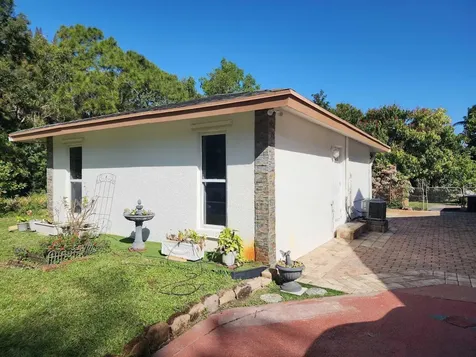 12668 70th Place Street N West Palm Beach FL 33412