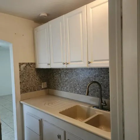 12668 70th Place Street N West Palm Beach FL 33412