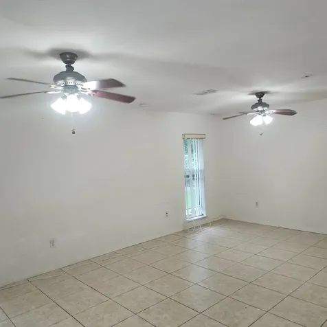 12668 70th Place Street N West Palm Beach FL 33412