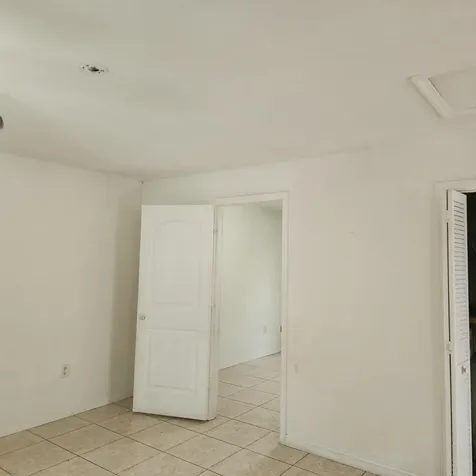 12668 70th Place Street N West Palm Beach FL 33412