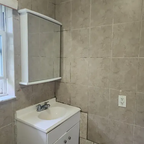 12668 70th Place Street N West Palm Beach FL 33412