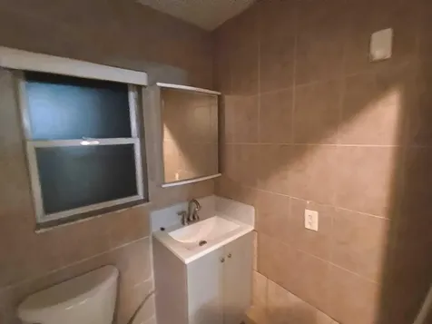 12668 70th Place Street N West Palm Beach FL 33412