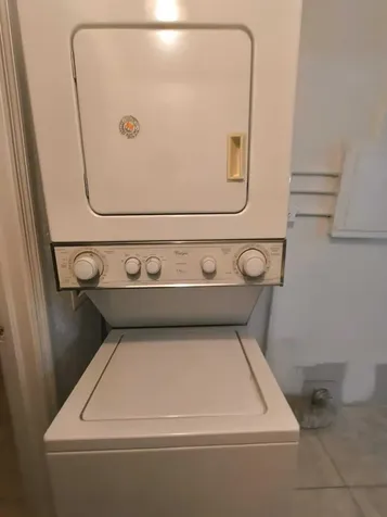 12668 70th Place Street N West Palm Beach FL 33412