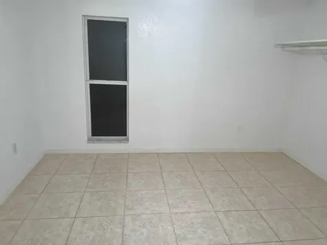 12668 70th Place Street N West Palm Beach FL 33412