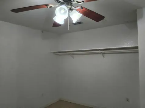 12668 70th Place Street N West Palm Beach FL 33412