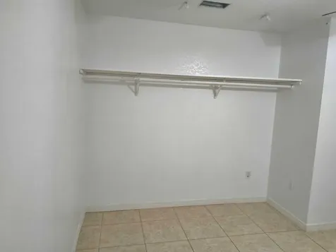 12668 70th Place Street N West Palm Beach FL 33412