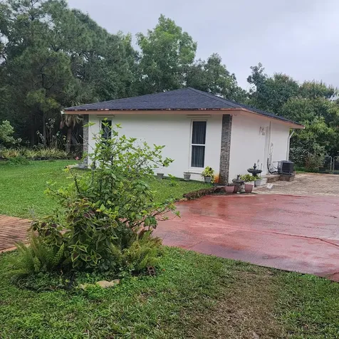 12668 70th Place Street N West Palm Beach FL 33412