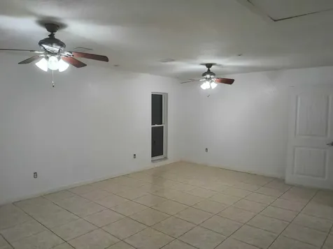 12668 70th Place Street N West Palm Beach FL 33412