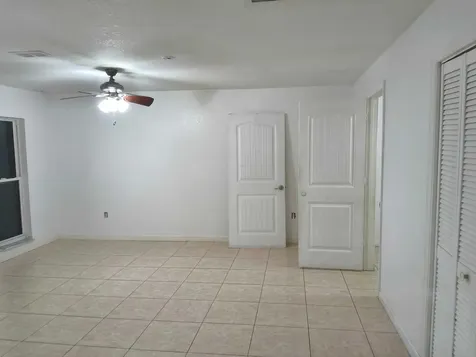 12668 70th Place Street N West Palm Beach FL 33412