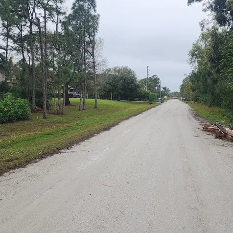 12668 70th Place Street N West Palm Beach FL 33412
