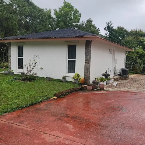 12668 70th Place Street N West Palm Beach FL 33412