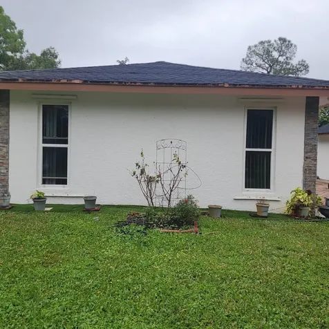 12668 70th Place Street N West Palm Beach FL 33412