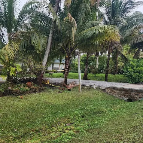 12668 70th Place Street N West Palm Beach FL 33412