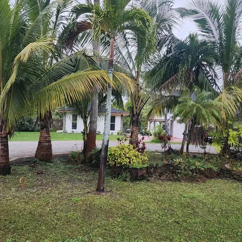 12668 70th Place Street N West Palm Beach FL 33412