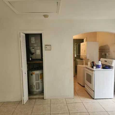 12668 70th Place Street N West Palm Beach FL 33412