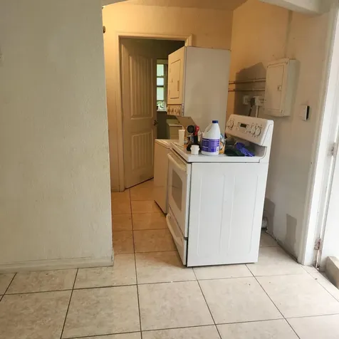 12668 70th Place Street N West Palm Beach FL 33412