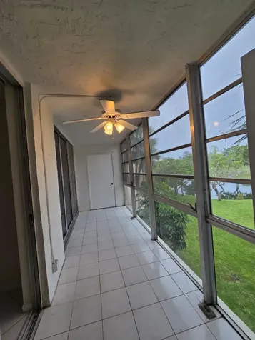 3141 NW 47th Terrace Lauderdale Lakes FL 33319