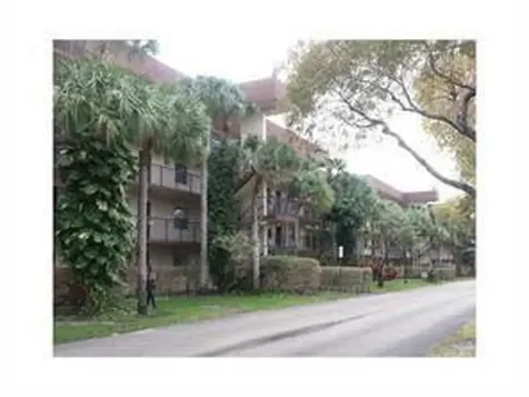 3141 NW 47th Terrace Lauderdale Lakes FL 33319