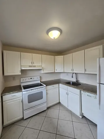 3141 NW 47th Terrace Lauderdale Lakes FL 33319